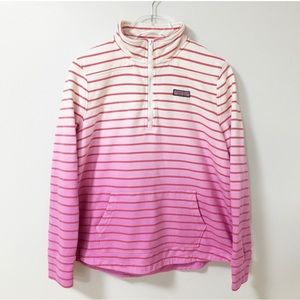 Vineyard Vines | Shep Shirt